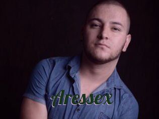 Aressex