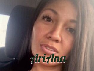 Ari_Ana