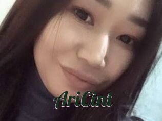 AriCint