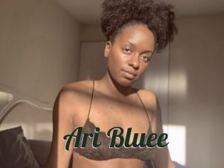 Ari_Bluee