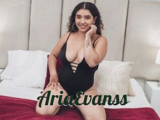 AriaEvanss