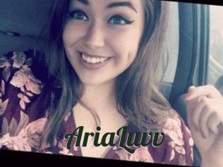 AriaLuvv