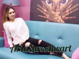 AriaSweetheart