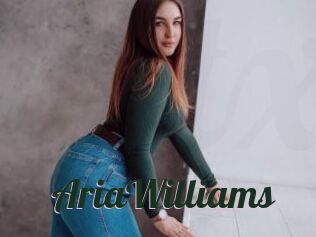 AriaWilliams