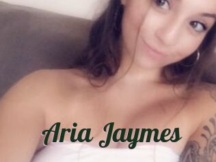 Aria_Jaymes