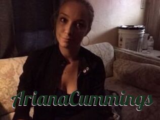 Ariana_Cummings