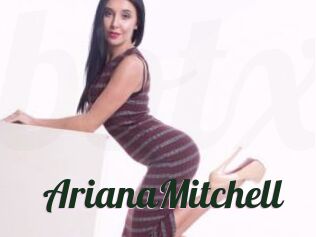 ArianaMitchell