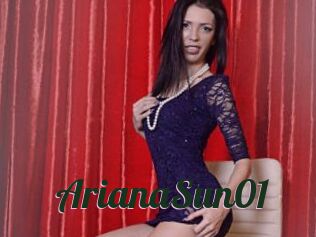 ArianaSun01