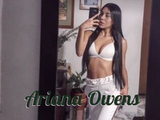 Ariana_Owens