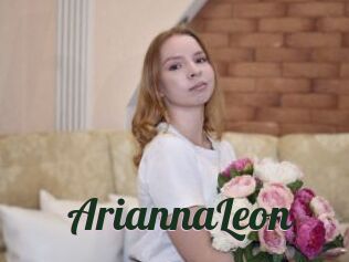 AriannaLeon