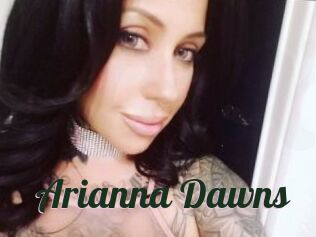 Arianna_Dawns