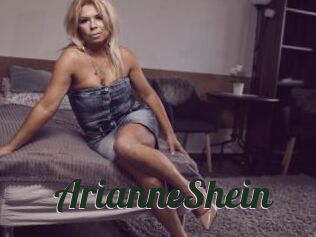 ArianneShein