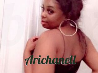 Arichanell