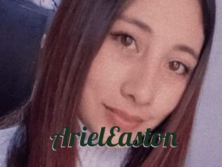 ArielEaston