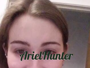 ArielHunter