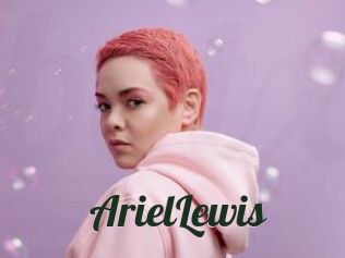 ArielLewis