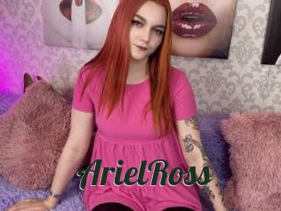 ArielRoss