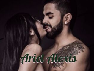 Ariel_Alexis