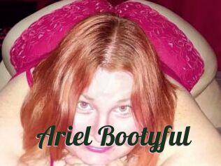 Ariel_Bootyful