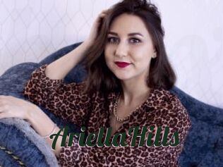 AriellaHills