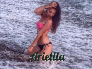 Ariellla
