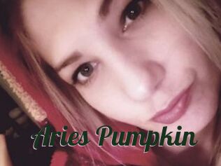 Aries_Pumpkin