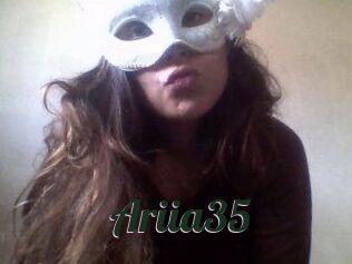 Ariia35