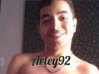 Arley92