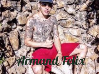 Armand_Felix