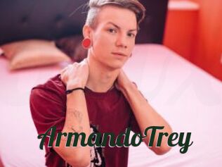 ArmandoTrey