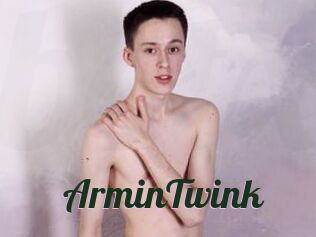 ArminTwink