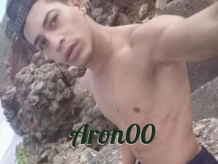 Aron00