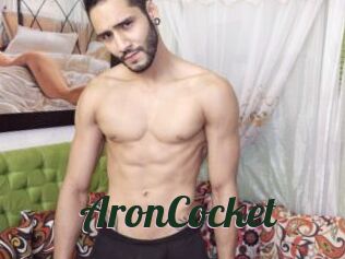 AronCocket