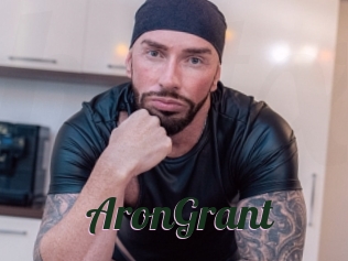 AronGrant