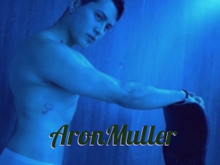 AronMuller