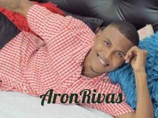 AronRivas