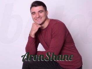 AronShane