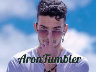 AronTumbler