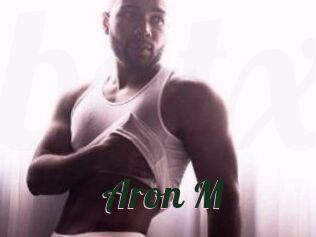 Aron_M