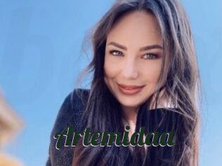 Artemidaa