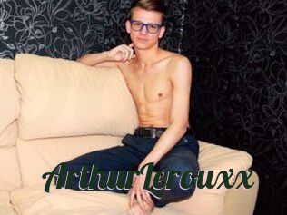 ArthurLerouxx