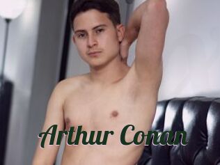 Arthur_Conan