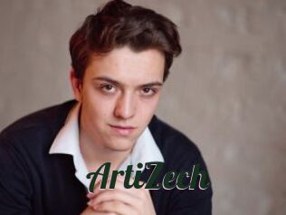 ArtiZech