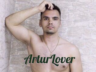 ArturLover