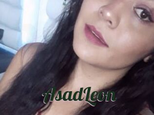 AsadLeon