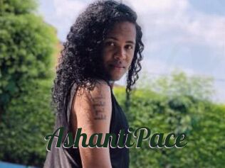 AshantiPace