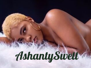 AshantySwett