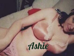 Ashie_