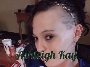 Ashleigh_Kay