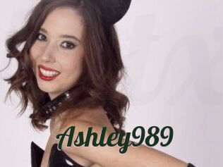 Ashley989